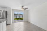 8672 78TH Place - Photo 9