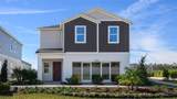 36564 Sagemoor Drive - Photo 1