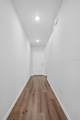 36564 Sagemoor Drive - Photo 10