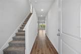 36564 Sagemoor Drive - Photo 11