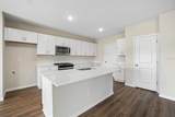 36564 Sagemoor Drive - Photo 12