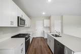 36564 Sagemoor Drive - Photo 13