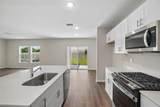 36564 Sagemoor Drive - Photo 14