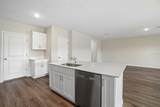 36564 Sagemoor Drive - Photo 15