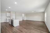 36564 Sagemoor Drive - Photo 16