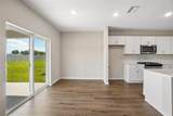 36564 Sagemoor Drive - Photo 17