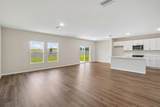 36564 Sagemoor Drive - Photo 18
