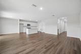 36564 Sagemoor Drive - Photo 19
