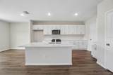 36564 Sagemoor Drive - Photo 2