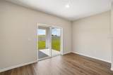 36564 Sagemoor Drive - Photo 20