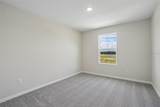 36564 Sagemoor Drive - Photo 21