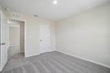 36564 Sagemoor Drive - Photo 22