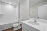 36564 Sagemoor Drive - Photo 23