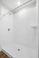 36564 Sagemoor Drive - Photo 24