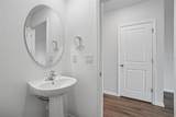 36564 Sagemoor Drive - Photo 25