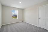36564 Sagemoor Drive - Photo 26