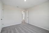 36564 Sagemoor Drive - Photo 27