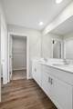 36564 Sagemoor Drive - Photo 28
