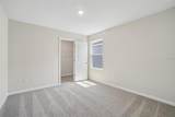 36564 Sagemoor Drive - Photo 29