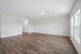 36564 Sagemoor Drive - Photo 3