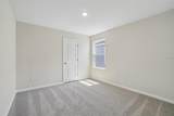 36564 Sagemoor Drive - Photo 30