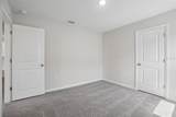 36564 Sagemoor Drive - Photo 31