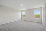 36564 Sagemoor Drive - Photo 32