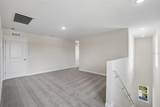 36564 Sagemoor Drive - Photo 33