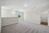 36564 Sagemoor Drive - Photo 34