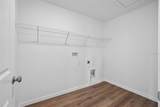 36564 Sagemoor Drive - Photo 35