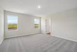 36564 Sagemoor Drive - Photo 4