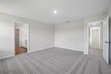 36564 Sagemoor Drive - Photo 5