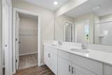 36564 Sagemoor Drive - Photo 6