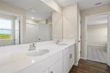 36564 Sagemoor Drive - Photo 7