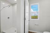 36564 Sagemoor Drive - Photo 8