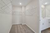 36564 Sagemoor Drive - Photo 9