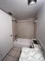 6338 Newtown Circle - Photo 10