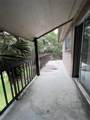 6338 Newtown Circle - Photo 11