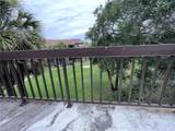 6338 Newtown Circle - Photo 12