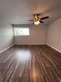 6338 Newtown Circle - Photo 4