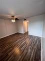 6338 Newtown Circle - Photo 5