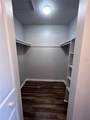 6338 Newtown Circle - Photo 6
