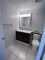 6338 Newtown Circle - Photo 7