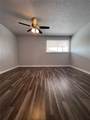 6338 Newtown Circle - Photo 8