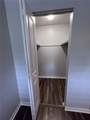 6338 Newtown Circle - Photo 9