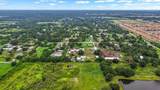 5610 Cajun Rooster Trail - Photo 12