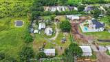 5610 Cajun Rooster Trail - Photo 3