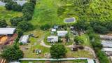 5610 Cajun Rooster Trail - Photo 5