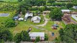 5610 Cajun Rooster Trail - Photo 7