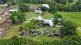 5610 Cajun Rooster Trail - Photo 8